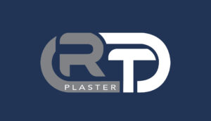 RT Plaster specialise in Plastering, Timber and Aluminium Framing, Doors and Hardware, Partitions, Hoardings, Glazing & Ceilings.