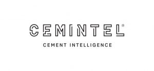 Cemintel