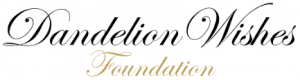 Dandelion Wishes Foundation