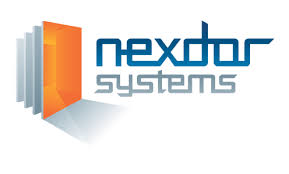 Nexdor Systems